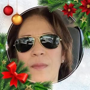 Meet your Posher, Marina